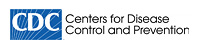 CDC