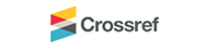 Crossref
