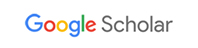 google scholar