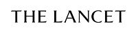 lancet