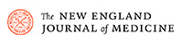 nejm