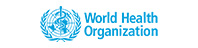 World Health Organization