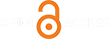 open access