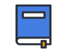 Instruction For Author