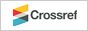 CrossRef