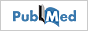 Pubmed