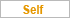Self