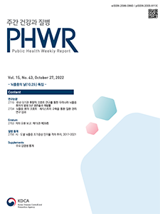 journal-cover