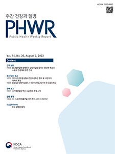 journal-cover
