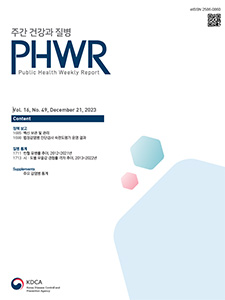 journal-cover