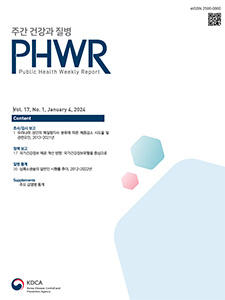 journal-cover