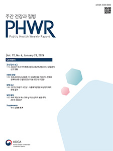 journal-cover