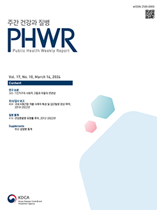 journal-cover