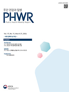 journal-cover