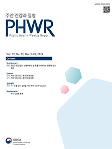 journal-cover