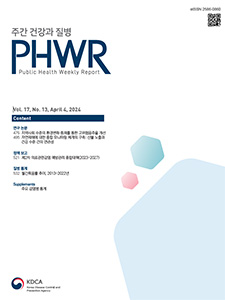 journal-cover