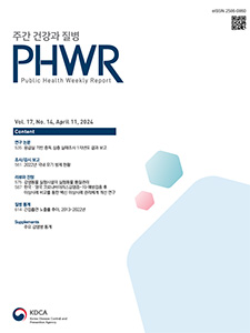 journal-cover